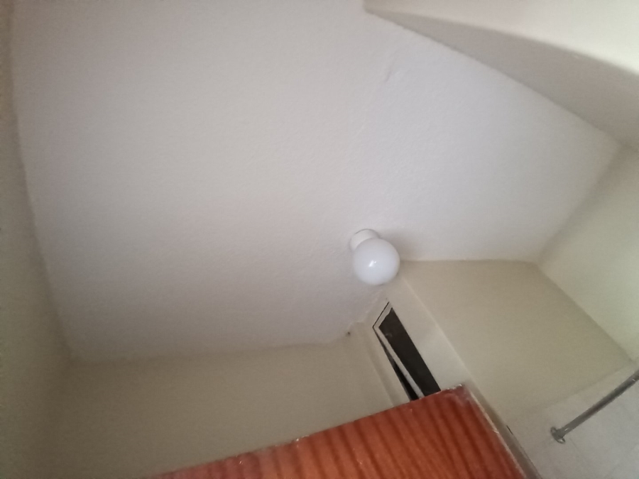 1 Bedroom Property for Sale in Hatfield Gauteng