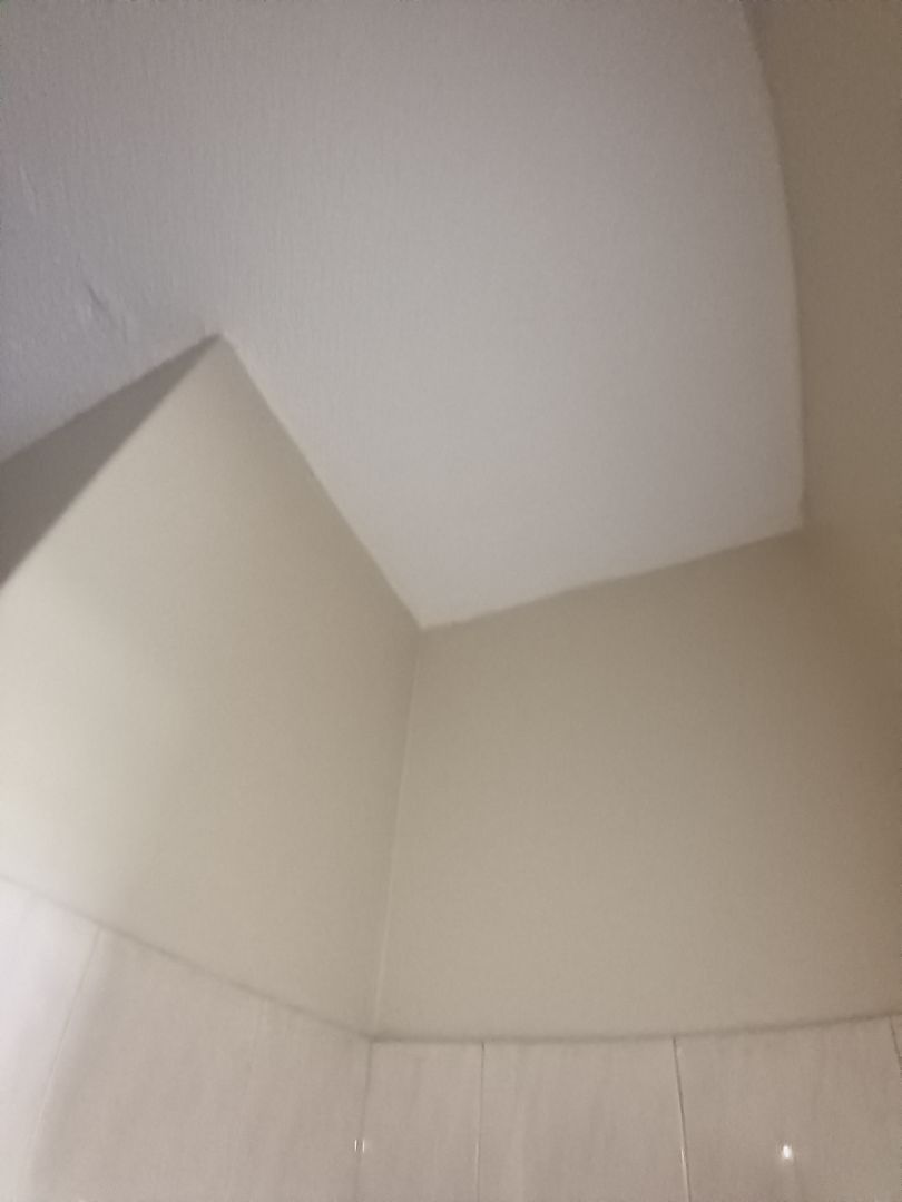 1 Bedroom Property for Sale in Hatfield Gauteng
