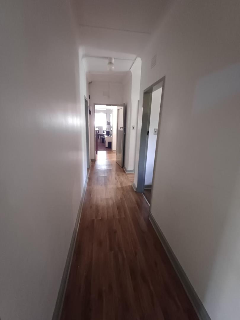 5 Bedroom Property for Sale in Struisbult Gauteng