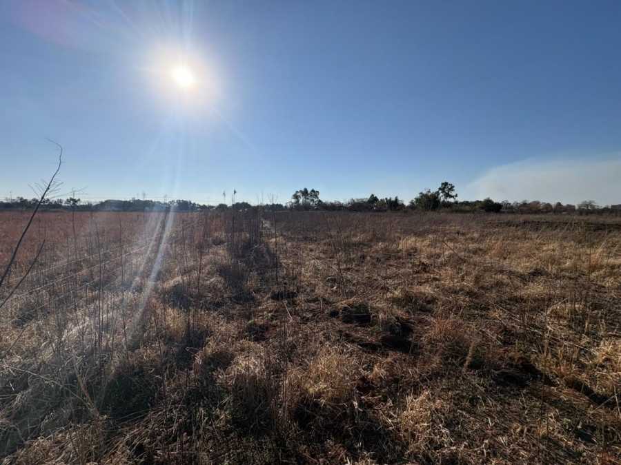 0 Bedroom Property for Sale in Kookrus Gauteng