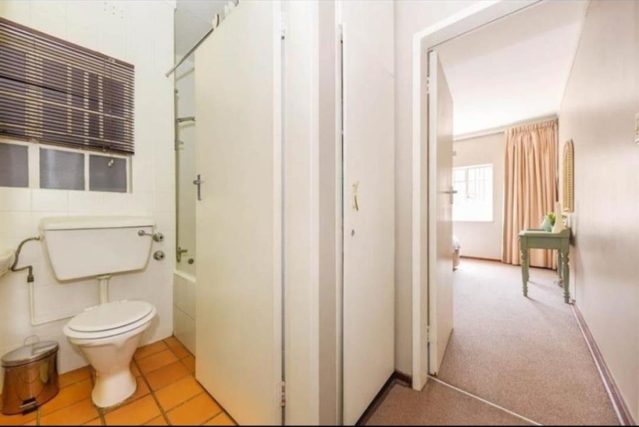 2 Bedroom Property for Sale in Woodmead Gauteng