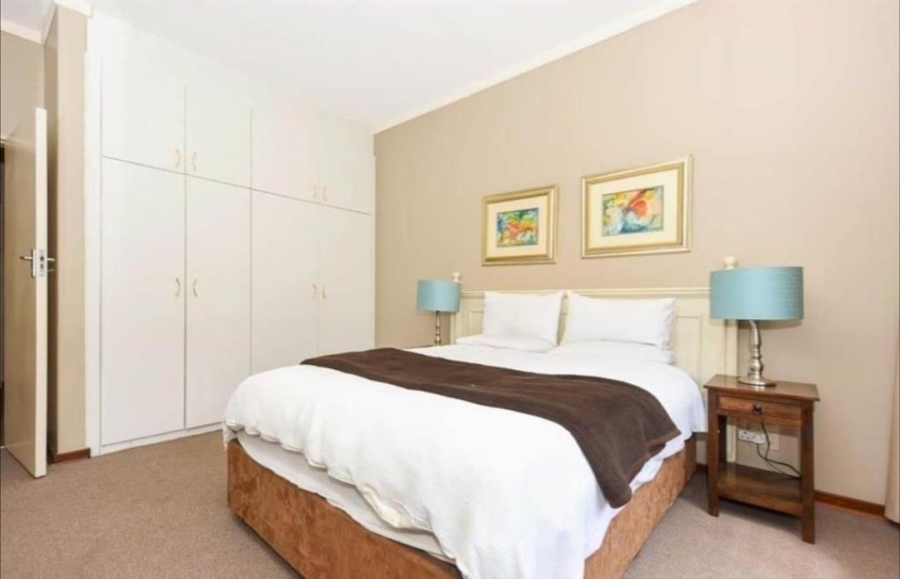 2 Bedroom Property for Sale in Woodmead Gauteng