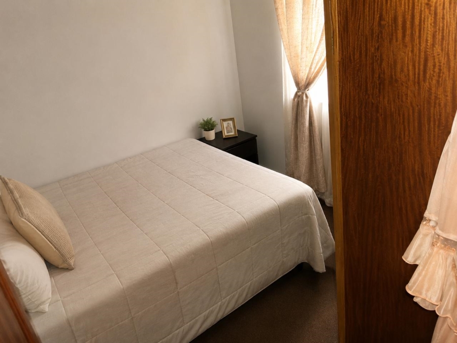 3 Bedroom Property for Sale in Soshanguve Gauteng