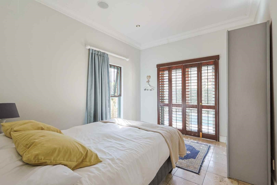 5 Bedroom Property for Sale in Baileys Muckleneuk Gauteng