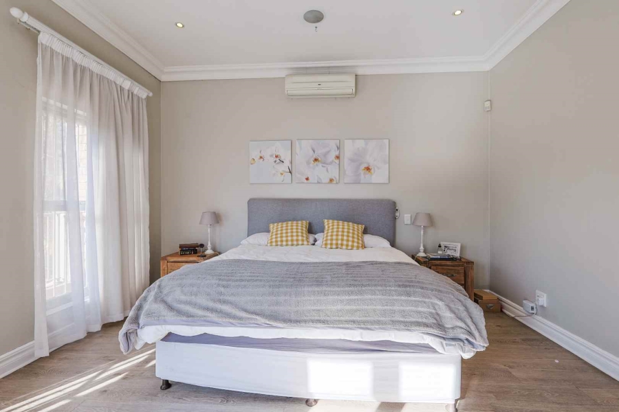 5 Bedroom Property for Sale in Baileys Muckleneuk Gauteng