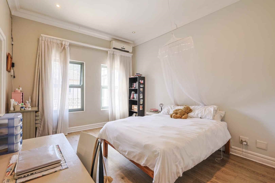 5 Bedroom Property for Sale in Baileys Muckleneuk Gauteng