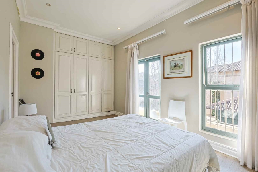 5 Bedroom Property for Sale in Baileys Muckleneuk Gauteng