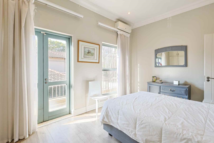 5 Bedroom Property for Sale in Baileys Muckleneuk Gauteng