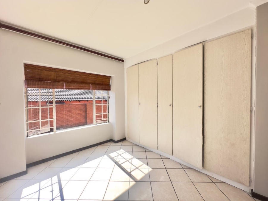 To Let 3 Bedroom Property for Rent in Mooikloof Ridge Gauteng