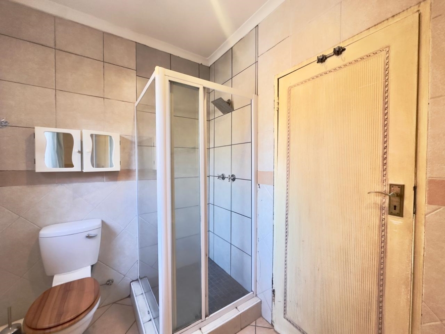 To Let 3 Bedroom Property for Rent in Mooikloof Ridge Gauteng