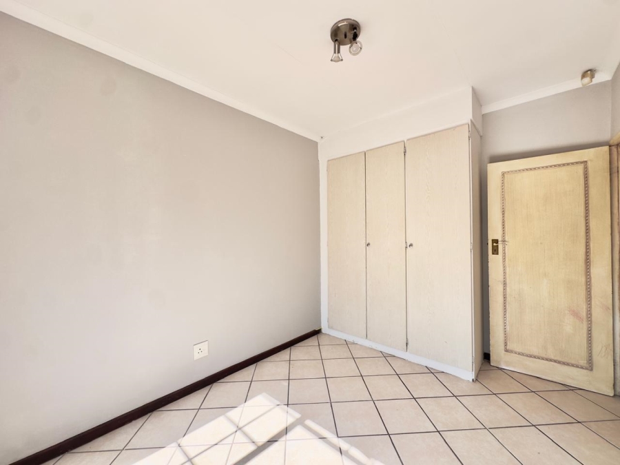 To Let 3 Bedroom Property for Rent in Mooikloof Ridge Gauteng