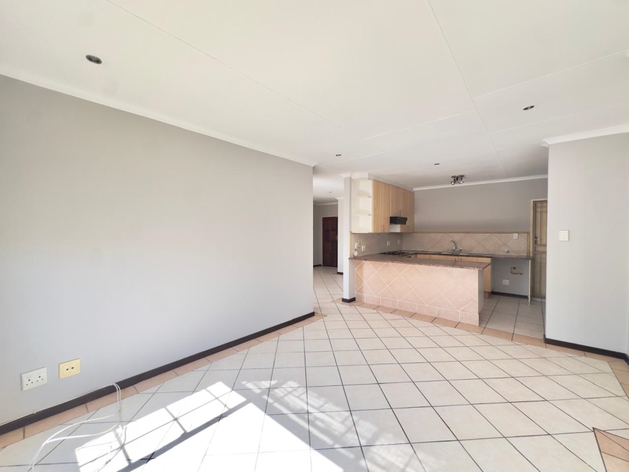 To Let 3 Bedroom Property for Rent in Mooikloof Ridge Gauteng