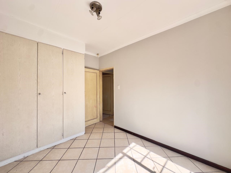 To Let 3 Bedroom Property for Rent in Mooikloof Ridge Gauteng