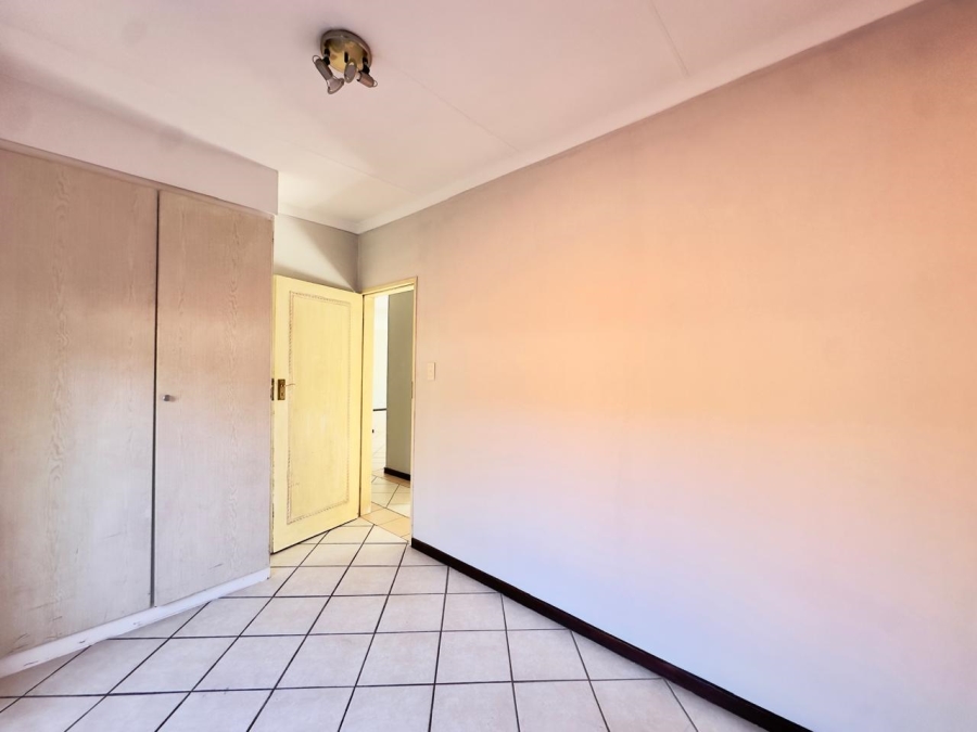 To Let 3 Bedroom Property for Rent in Mooikloof Ridge Gauteng