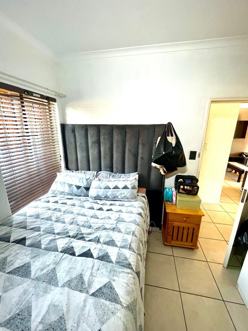 2 Bedroom Property for Sale in Edleen Gauteng