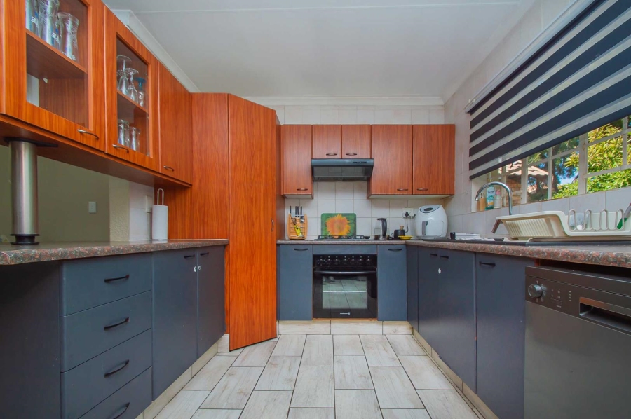 3 Bedroom Property for Sale in Honeydew Grove Gauteng