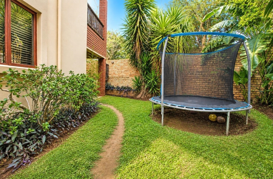 3 Bedroom Property for Sale in Willowbrook Gauteng
