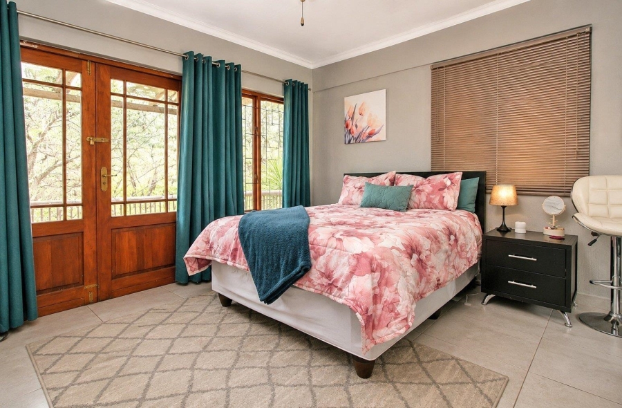 3 Bedroom Property for Sale in Willowbrook Gauteng