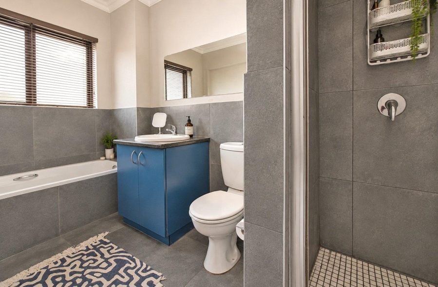 3 Bedroom Property for Sale in Willowbrook Gauteng