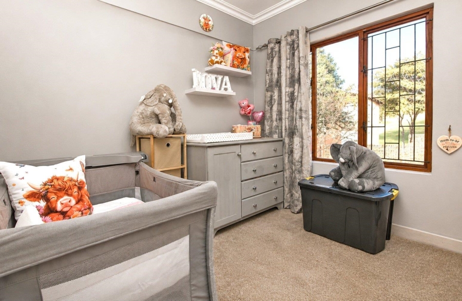 3 Bedroom Property for Sale in Willowbrook Gauteng