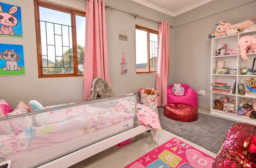 3 Bedroom Property for Sale in Willowbrook Gauteng
