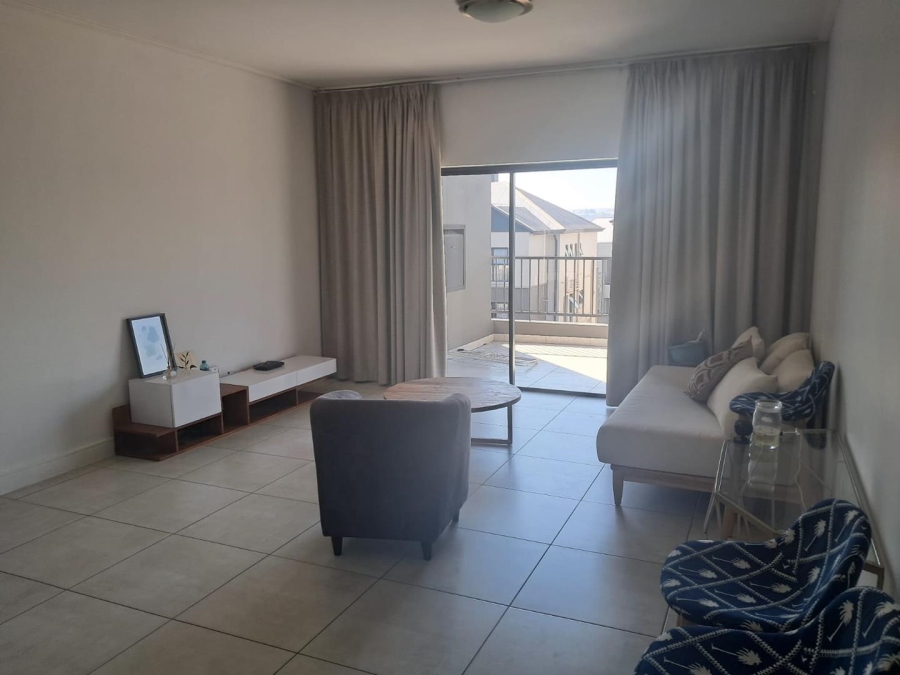 2 Bedroom Property for Sale in Waterfall Gauteng