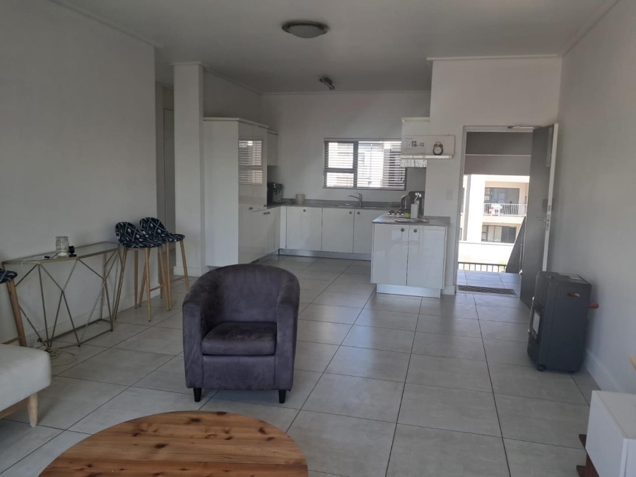 2 Bedroom Property for Sale in Waterfall Gauteng