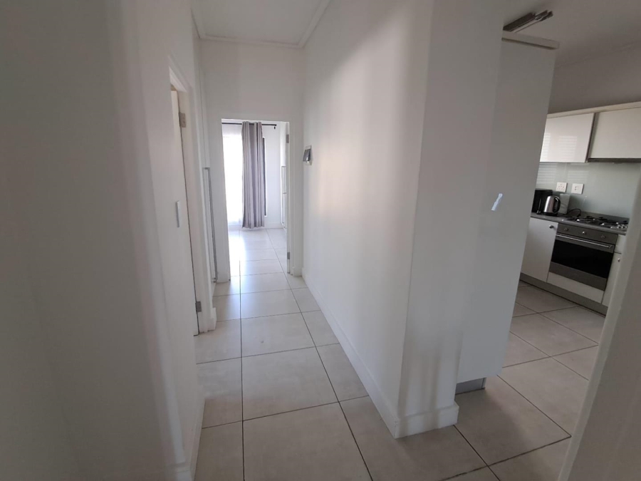 2 Bedroom Property for Sale in Waterfall Gauteng