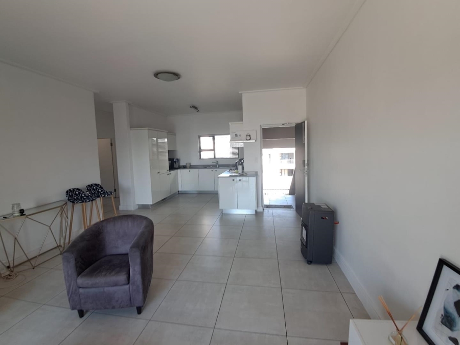 2 Bedroom Property for Sale in Waterfall Gauteng