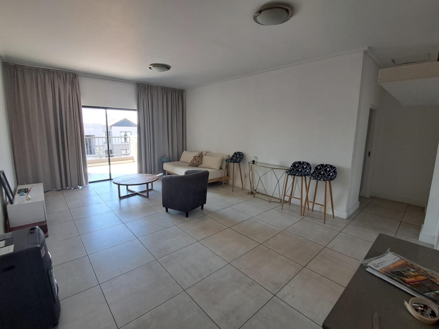 2 Bedroom Property for Sale in Waterfall Gauteng