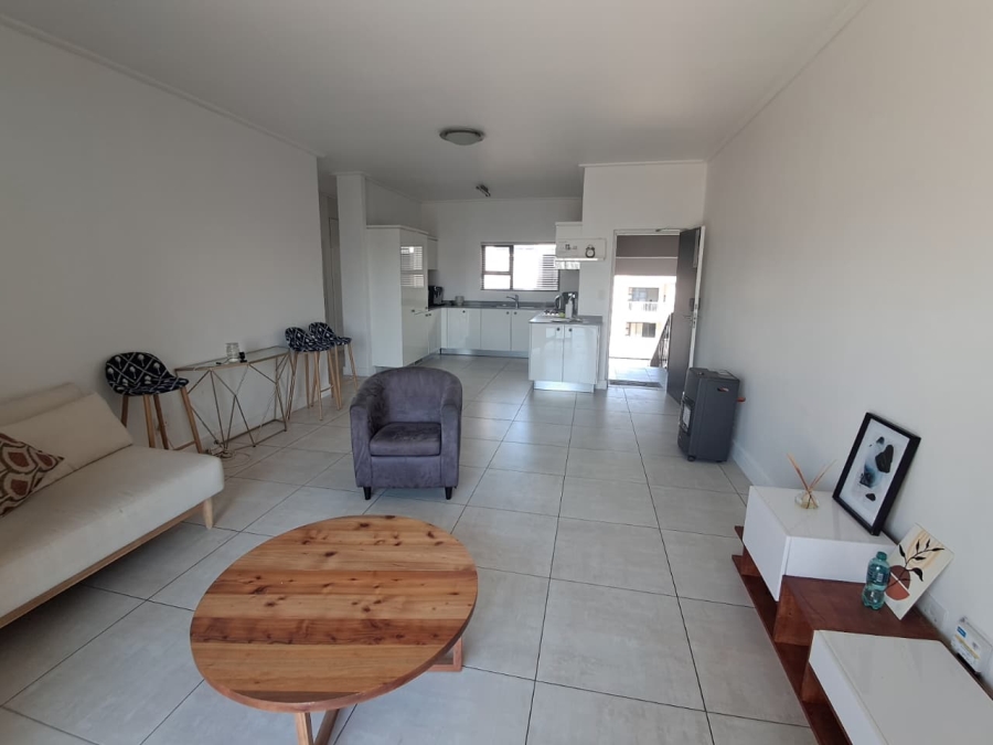 2 Bedroom Property for Sale in Waterfall Gauteng
