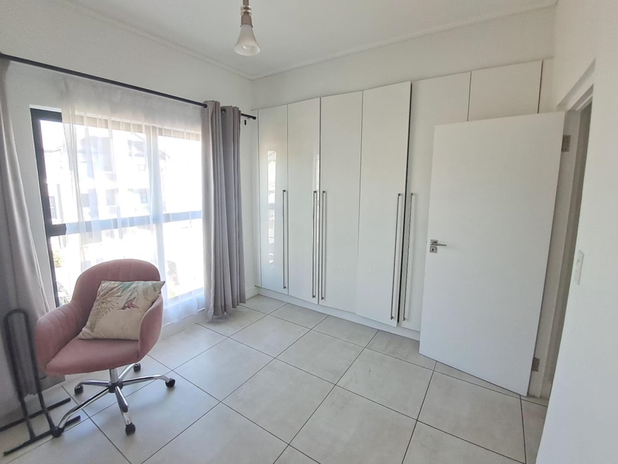 2 Bedroom Property for Sale in Waterfall Gauteng