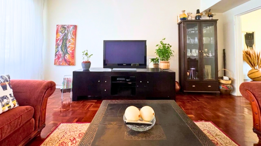 2 Bedroom Property for Sale in Illovo Gauteng