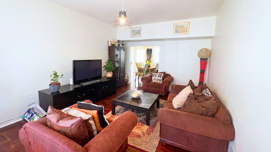 2 Bedroom Property for Sale in Illovo Gauteng