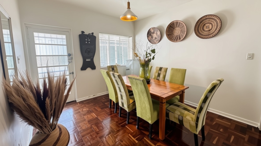 2 Bedroom Property for Sale in Illovo Gauteng