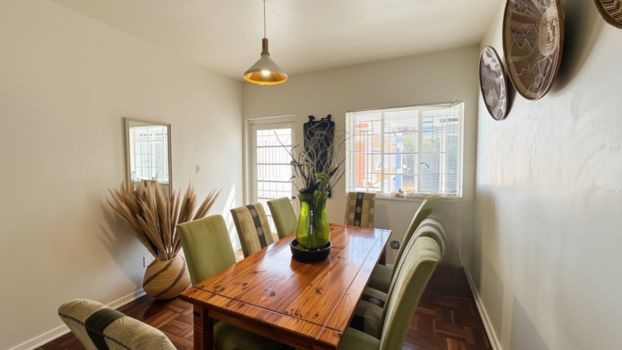 2 Bedroom Property for Sale in Illovo Gauteng