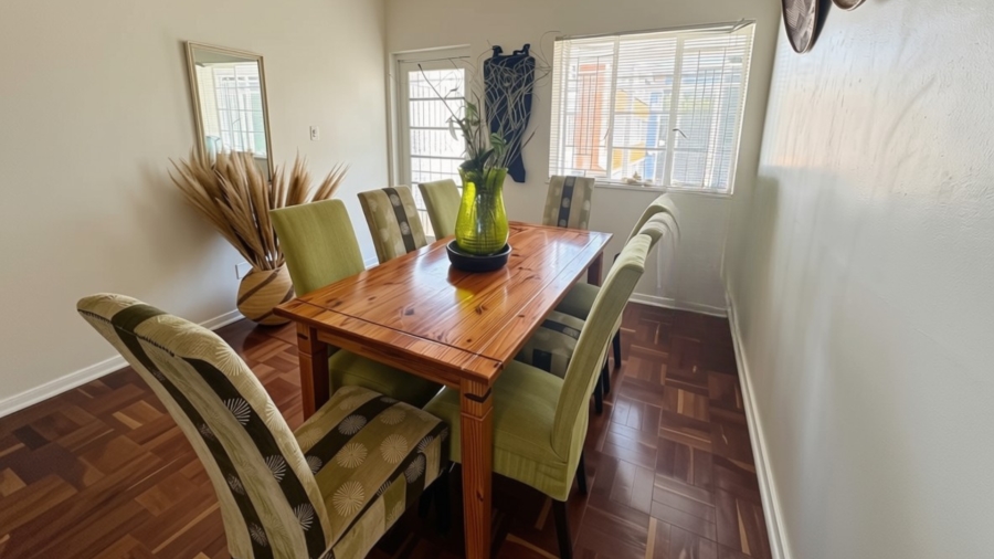2 Bedroom Property for Sale in Illovo Gauteng