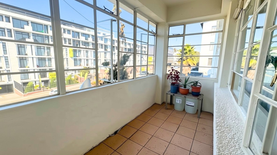 2 Bedroom Property for Sale in Illovo Gauteng