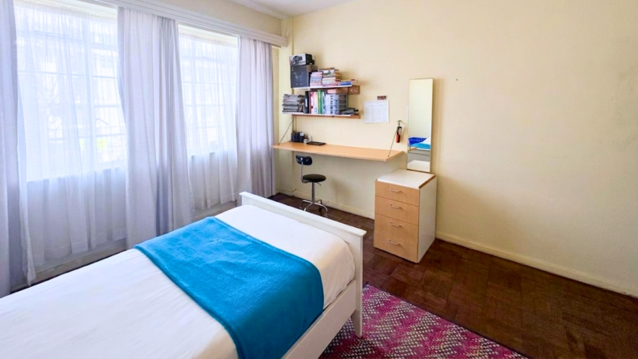 2 Bedroom Property for Sale in Illovo Gauteng
