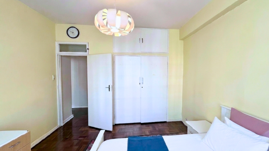 2 Bedroom Property for Sale in Illovo Gauteng