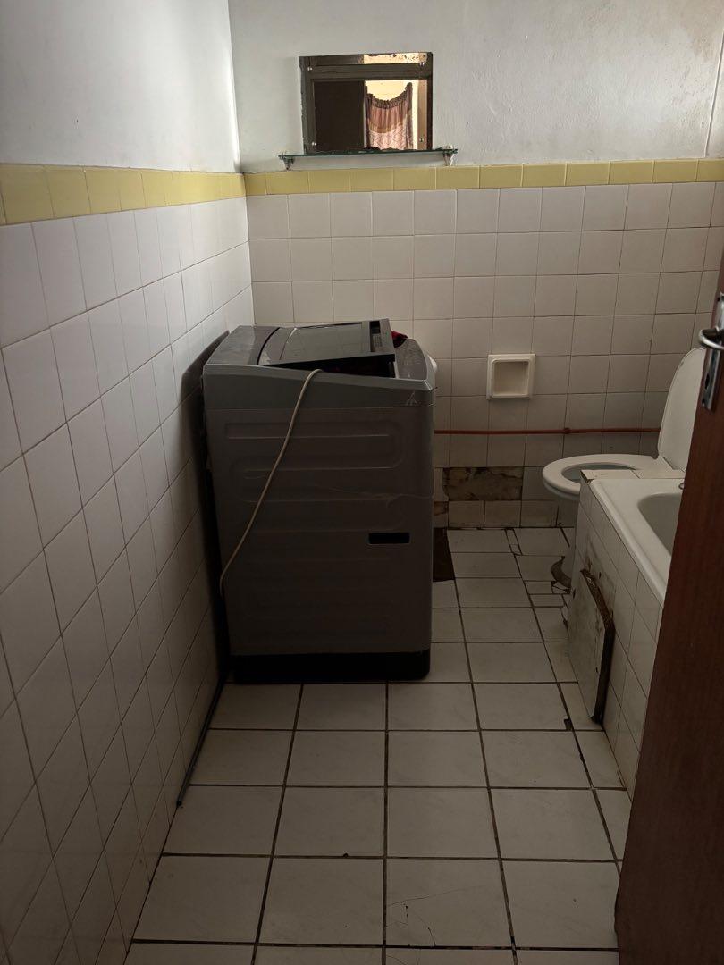 2 Bedroom Property for Sale in Sunnyside Gauteng