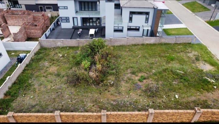0 Bedroom Property for Sale in Blue Valley Golf Estate Gauteng