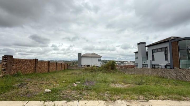 0 Bedroom Property for Sale in Blue Valley Golf Estate Gauteng