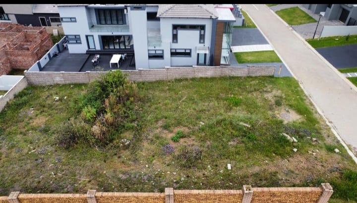0 Bedroom Property for Sale in Blue Valley Golf Estate Gauteng