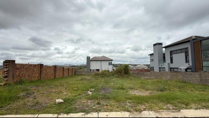 0 Bedroom Property for Sale in Blue Valley Golf Estate Gauteng