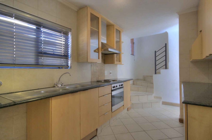 3 Bedroom Property for Sale in New Redruth Gauteng