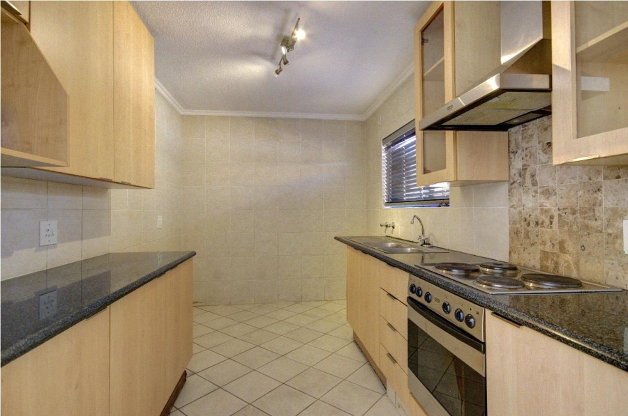 3 Bedroom Property for Sale in New Redruth Gauteng