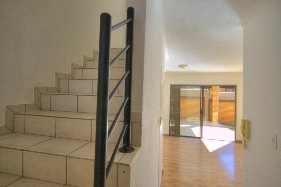 3 Bedroom Property for Sale in New Redruth Gauteng