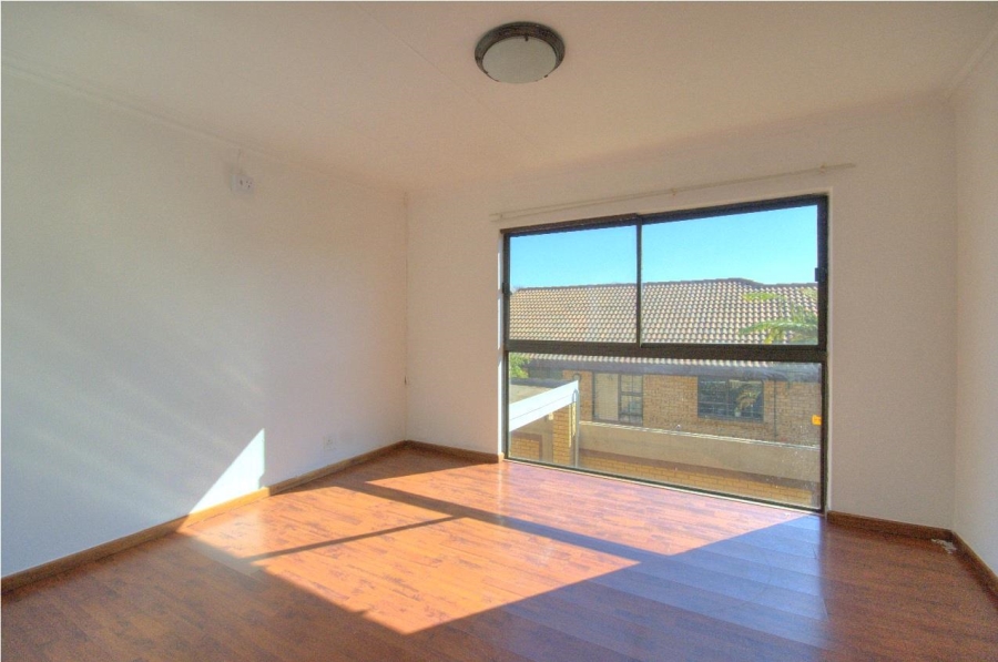 3 Bedroom Property for Sale in New Redruth Gauteng