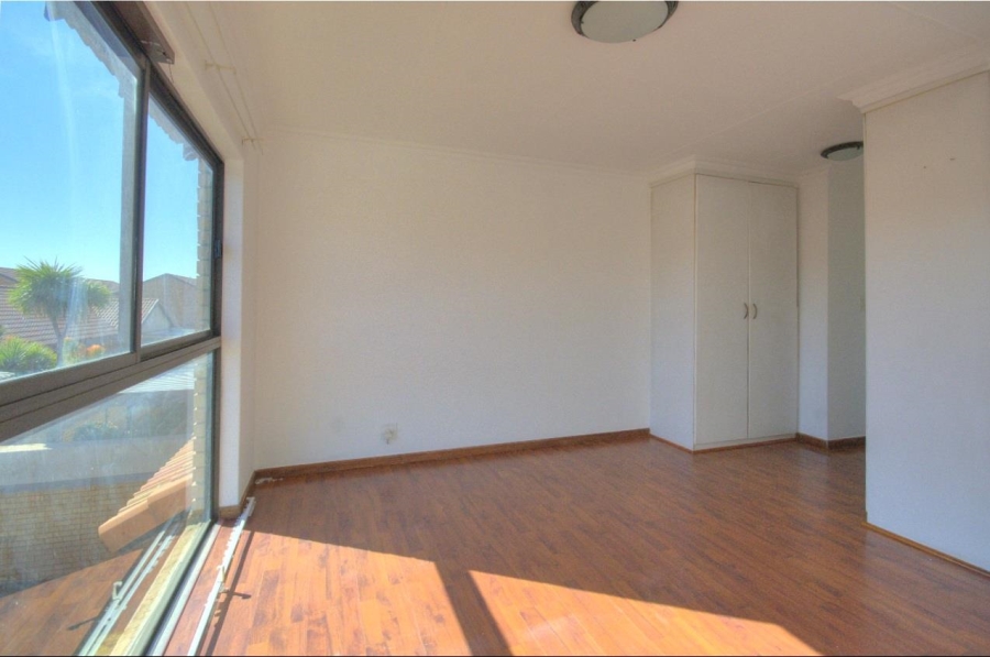 3 Bedroom Property for Sale in New Redruth Gauteng